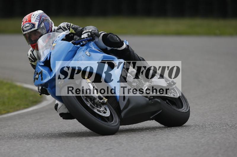Archiv-2023/50 28.07.2023 Speer Racing  ADR/Gruppe gelb/267